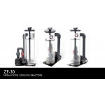 Vertex Zeolith Reactor ZF-30